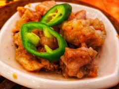 -龙的酒楼·手工早茶·顺德菜(近良路店)