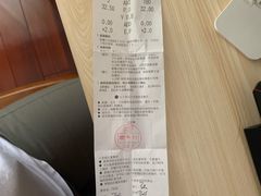 -JINS (上海虹桥南丰城店)