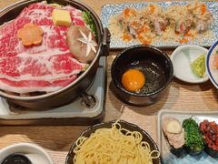 -赤稻·日式料理(禅城店)