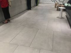 -喜茶(杭州滨江宝龙店)