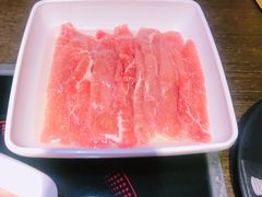 -老诚一锅羊蝎子(黄寺大街店)