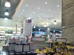 -麦凯乐(尚志大街店)