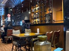 -佬牌火辣辣衢州特色菜(皇冠总店)