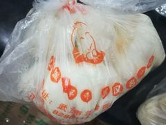 -袁大头包子(光华路店)
