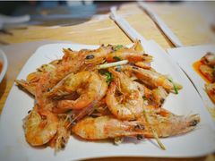-Sasa的海(蜈支洲岛后海店)