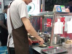 -贺记蛋烘糕(青羊第五分店)