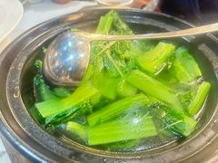 -粤西稻里(富力路店)