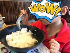 -随柳居·苏式小吃(建新巷店)