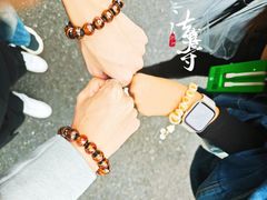 -杭州上天竺法喜讲寺