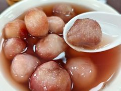 -常州糕团店(北大街新世纪商城店)