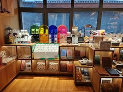-PAGEONE(北京坊店)