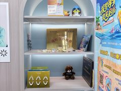 -雅仕口腔(后沙峪店)