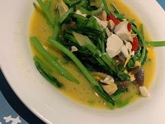 -荣小馆(临海世纪花城店)