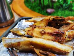 -厨房好味(滨江店)