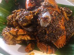 -纽顿熟食中心