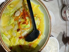 -稻香(龙华天虹店)