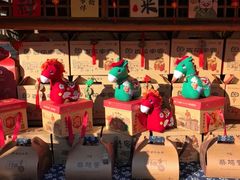 -百花人家(清水田园店)