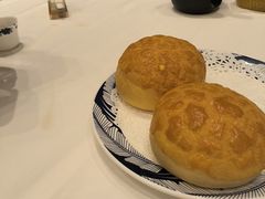 -南园酒家(前进路店)