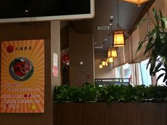 -大雄寿司(中华广场店)