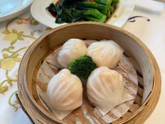 -潮皇食府·专注潮汕菜26年(国贸总店)