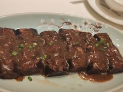 -清晖小苑•顺德地方菜(壹海城店)