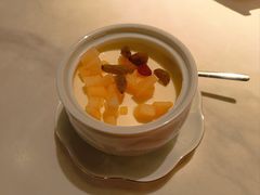 -徽韵人家·传承正宗徽菜(牡丹园店)