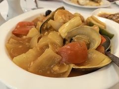 -沙利文餐厅(南湾街店)