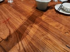 -驿楼兰·新疆菜(火车站店)