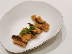 -玥轩YUE HIN(IFS国际金融中心店)