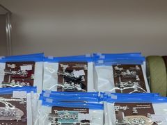 -JOYCODE(大红门银泰百货店)