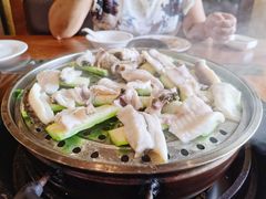 -阿多私房菜(顺德店)