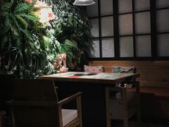 -南城十里潮汕鲜牛火锅·鲜虾生滚粥(融汇老商埠店)