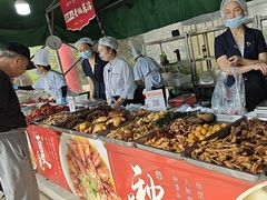 -丽华园(青少年宫店)
