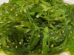 -来之顺海鲜菜馆·青岛菜·始于1993(栈桥店)