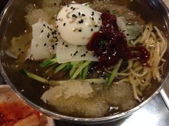 釜山火炉(紫藤路店)-釜山火炉·海鲜烤肉(紫藤路店)