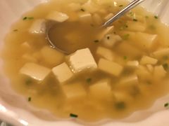 -沈家门海鲜夜排档(东港店)