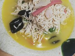 -迎扬春茶社(闻喜路店)
