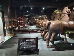 -汉陵苑