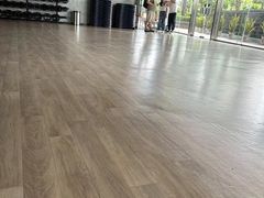 -威克健身游泳(万菱汇店)
