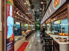 -朱记乳鸽王·非遗石岐乳鸽·全鸽宴(大兴旗舰店)