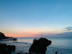 -Rock Bar Bali(Bali)