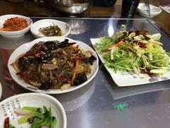 iphone_upload_pic-韩阳王石板烤肉