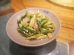 -兰溪小馆(首经贸店)