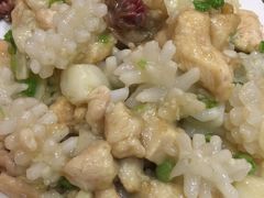 津门全爆-北纬39度天津宴(黑牛城道店)