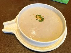 花生小豆腐-荣鹏风味烀饼总店