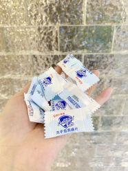 -Oasis Beauty水磨坊科技美肤中心