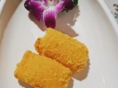 -阿西叶滩羊馆(交大店)
