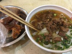 -李兰英湖南面馆(护国路店)