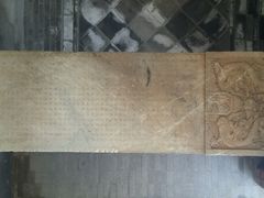 android_upload_pic-鸡鸣驿城