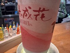 -7mall美食潮地标